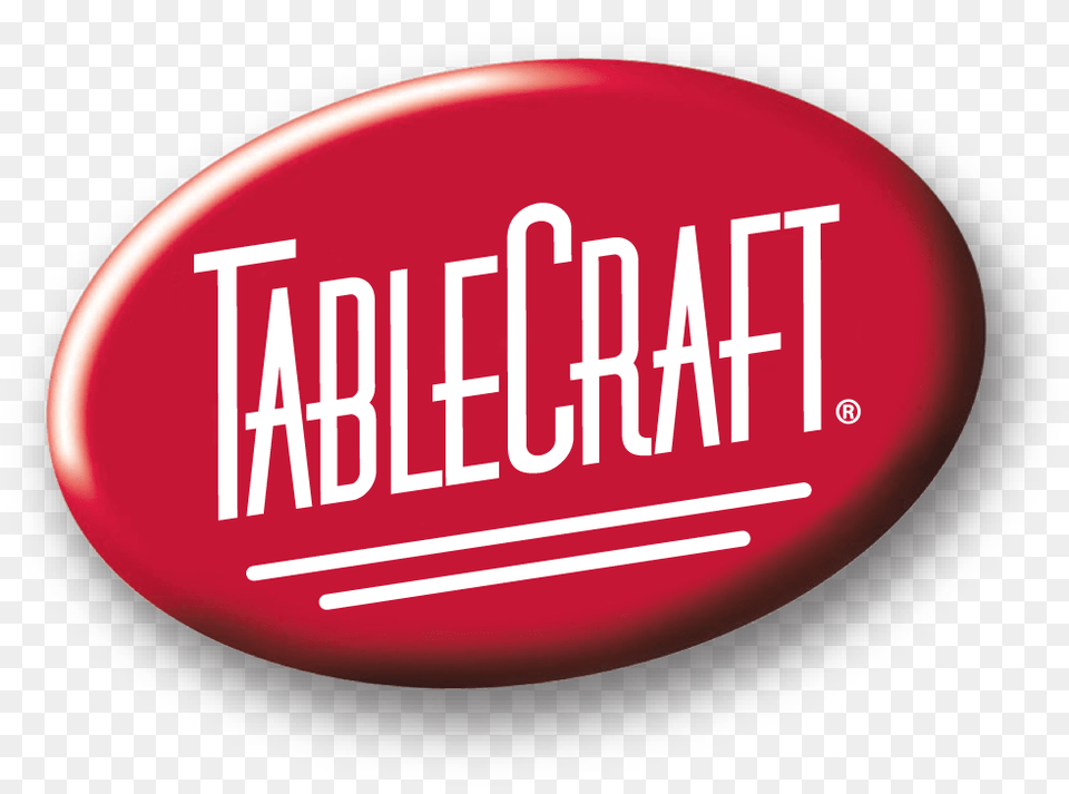 Tablecraft Gift Guide 2020 Tablecraft, Logo, Light, Badge, Symbol Png Image