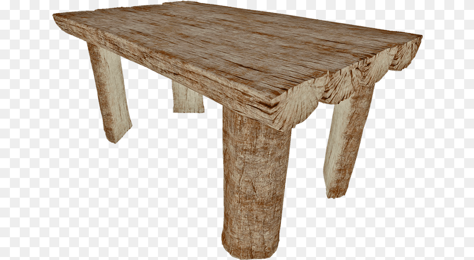 Tablefarket Coffee Table, Coffee Table, Furniture, Wood, Dining Table Png
