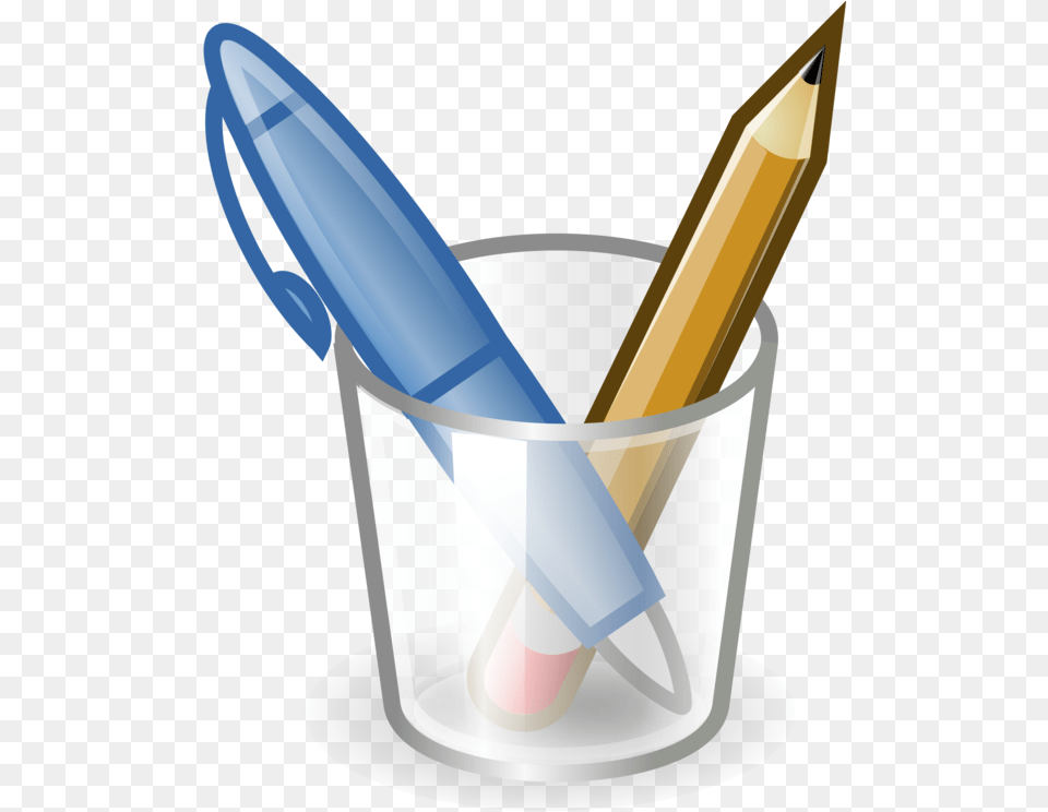 Tablelinechair, Rocket, Weapon, Bucket Free Png Download