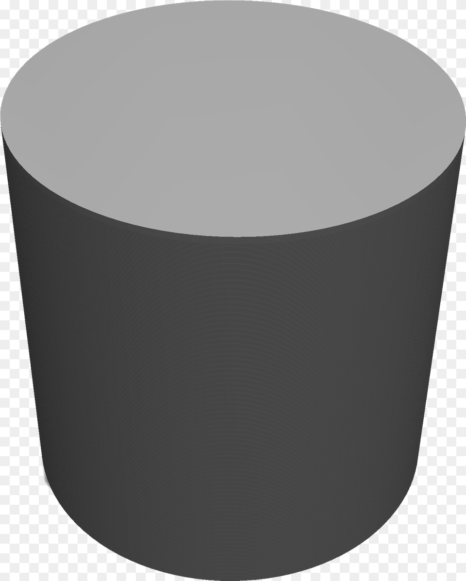 Tableoval Coffee Table, Cylinder, Sphere Free Transparent Png