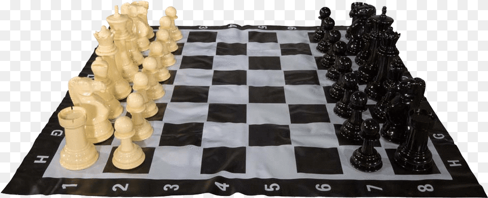 Tablero De Ajedrez, Chess, Game Png Image