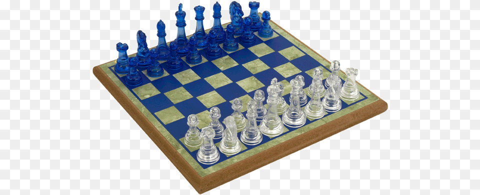 Tablero De Ajedrez Cuadro De Madera, Chess, Game Free Png