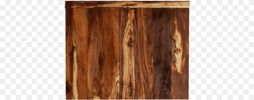 Tableros Y Encimeras Panelados De Madera De Olivo Wood, Hardwood, Indoors, Interior Design, Plywood Free Png Download