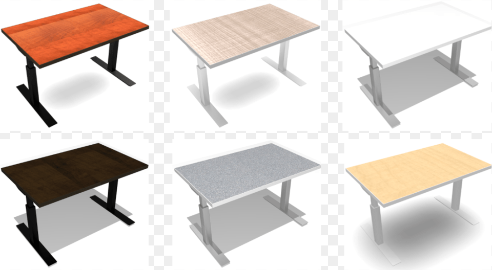 Tables 1024x563 Picnic Table, Coffee Table, Desk, Dining Table, Furniture Png Image
