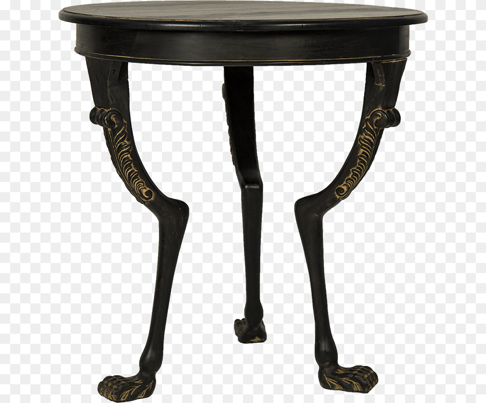 Tables, Coffee Table, Desk, Furniture, Table Png Image