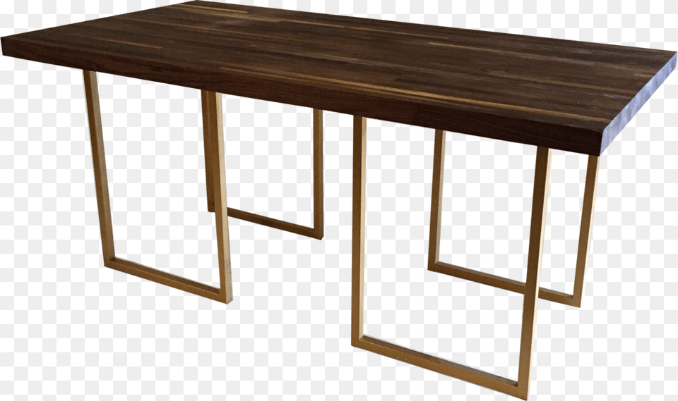Tables, Coffee Table, Desk, Dining Table, Furniture Free Transparent Png