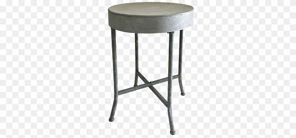 Tables, Bar Stool, Coffee Table, Furniture, Table Png