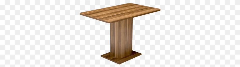 Tables, Crowd, Person, Furniture, Table Free Transparent Png