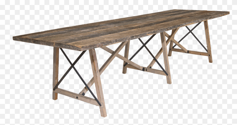 Tables, Bench, Coffee Table, Dining Table, Furniture Free Png