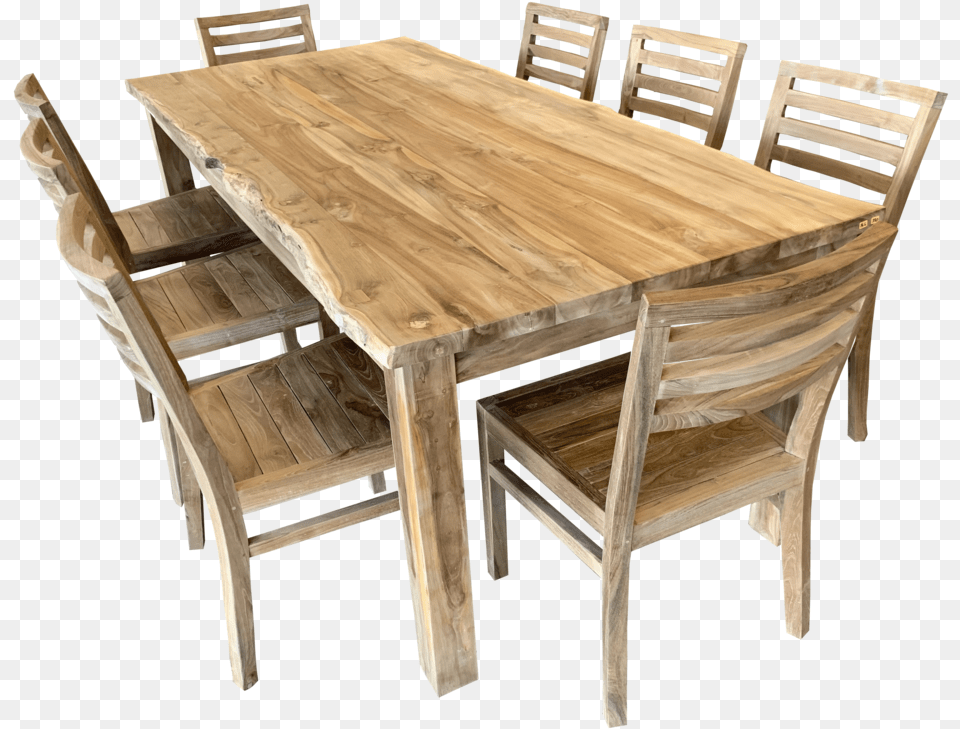 Tables And Chairs, Tabletop, Table, Furniture, Dining Table Free Transparent Png