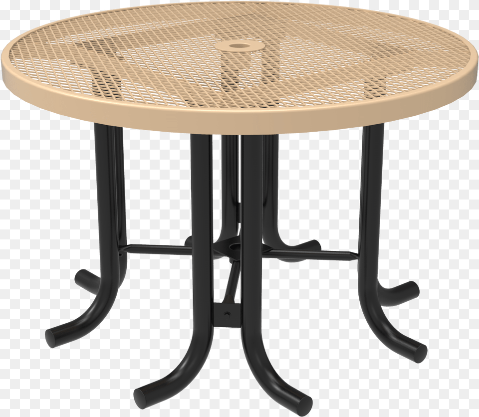Tables And Chairs Round Lexington Patio Table Square Expanded Metal Table, Coffee Table, Dining Table, Furniture, Tabletop Free Png