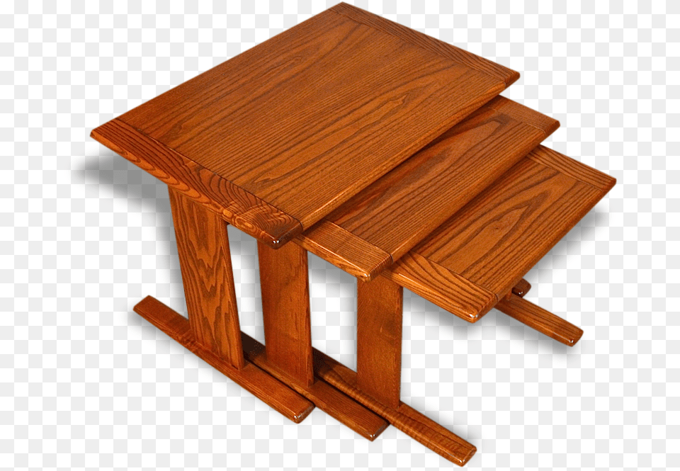 Tables Grimhold Scandinavian Design G Plan Vintage Picnic Table, Dining Table, Furniture, Hardwood, Stained Wood Free Transparent Png