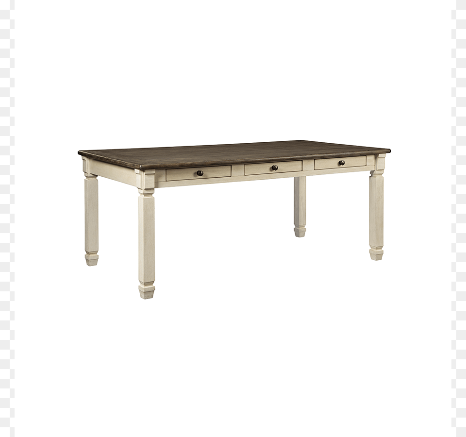 Tables Harmony Leroy Merlin, Coffee Table, Desk, Furniture, Table Png Image