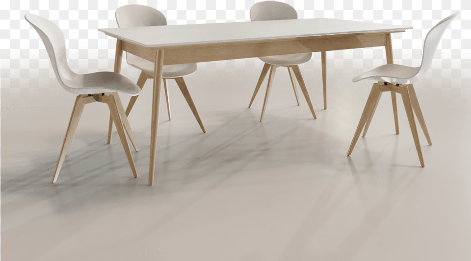 Tables Imeshh Chair, Architecture, Table, Room, Indoors Free Transparent Png
