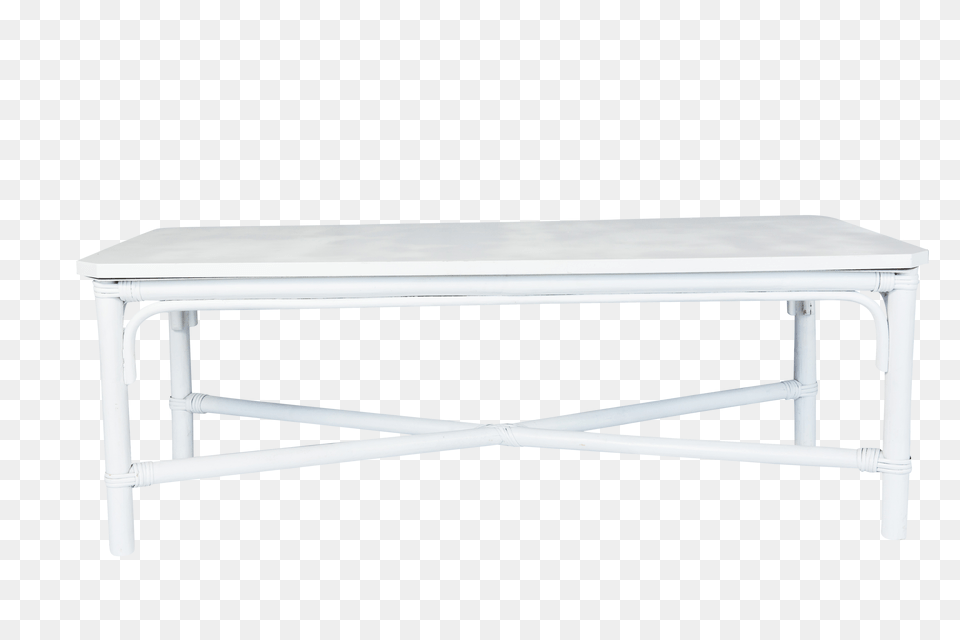 Tables U2014 Roam Rentals, Coffee Table, Furniture, Table, Dining Table Free Transparent Png