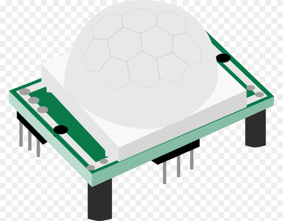 Tablesport Venuetortoise Ping Pong, Computer Hardware, Electronics, Hardware, Ball Png Image