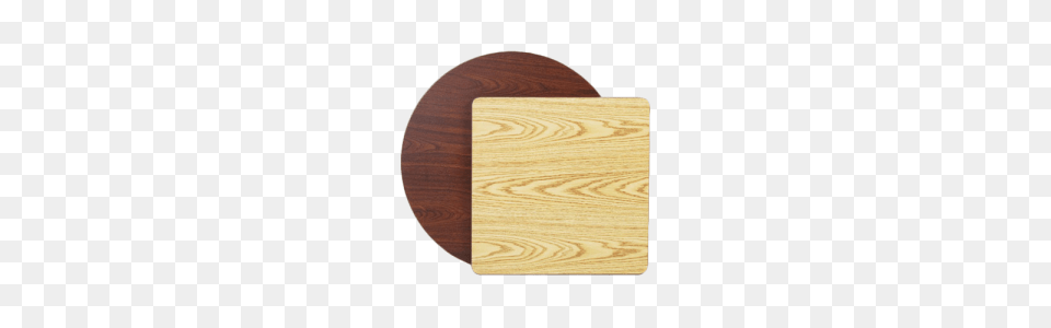 Tablestable Topstable Bases, Plywood, Wood, Hardwood Png