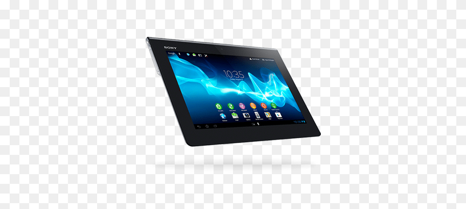 Tablet, Computer, Electronics, Surface Computer, Tablet Computer Free Png Download
