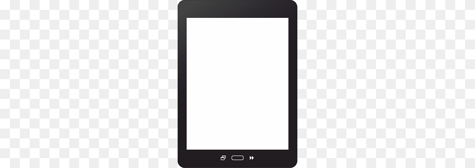 Tablet Computer, Electronics, Tablet Computer, White Board Png