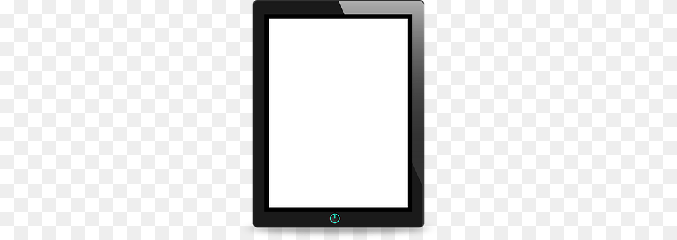 Tablet Electronics, Screen, Computer Hardware, Hardware Free Transparent Png
