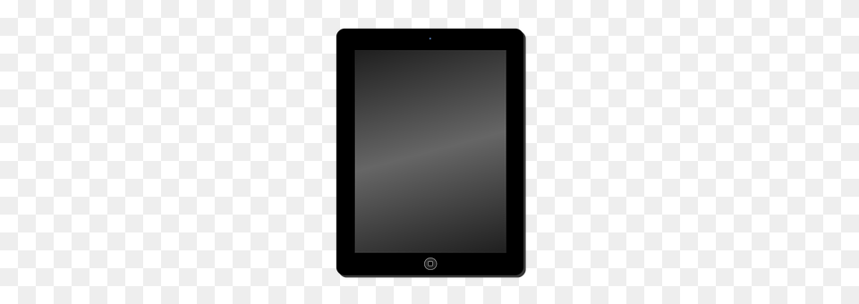 Tablet Computer, Electronics, Tablet Computer, Screen Free Transparent Png
