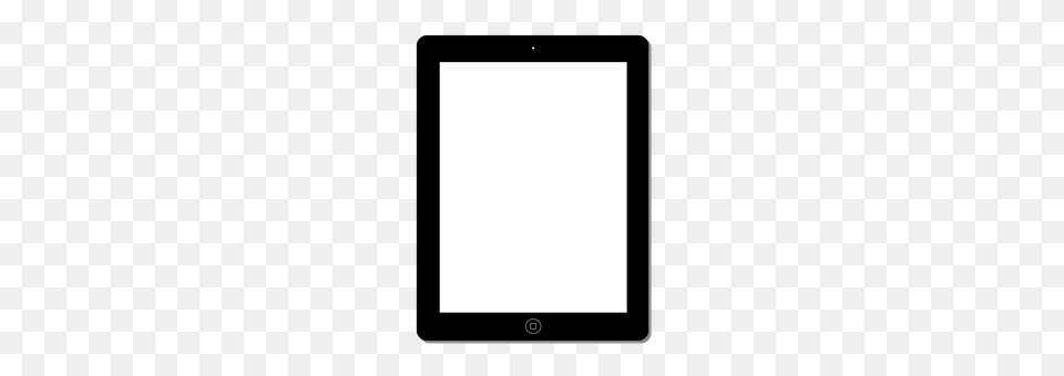 Tablet Computer, Electronics, Tablet Computer, Screen Free Transparent Png