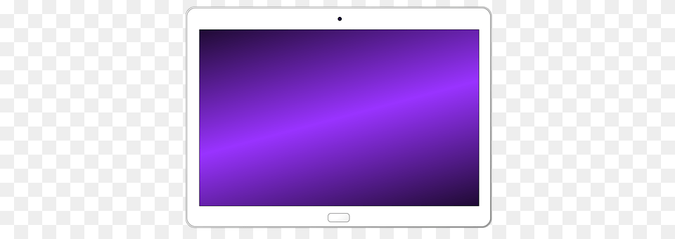 Tablet Computer, Electronics, Pc, Screen Free Png