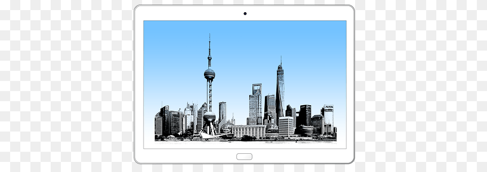 Tablet City, Architecture, Building, Spire Png