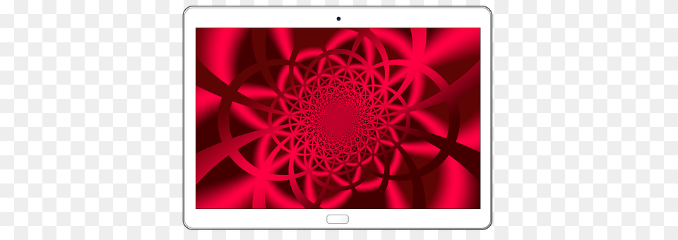 Tablet Pattern, Accessories, Computer, Disk Free Png