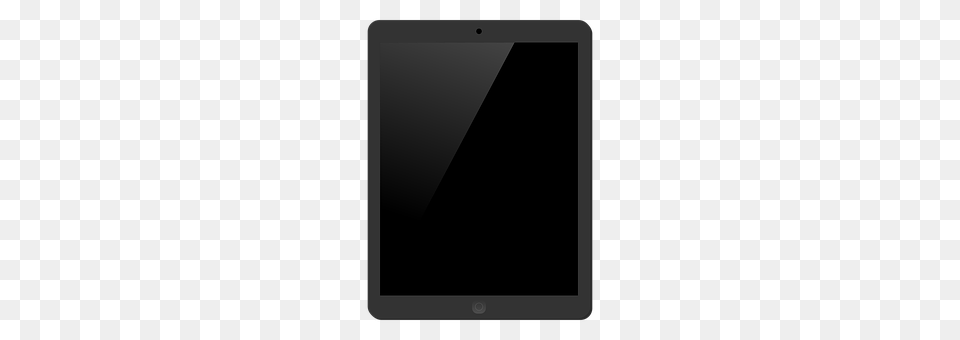 Tablet Computer, Electronics, Tablet Computer, Screen Free Png