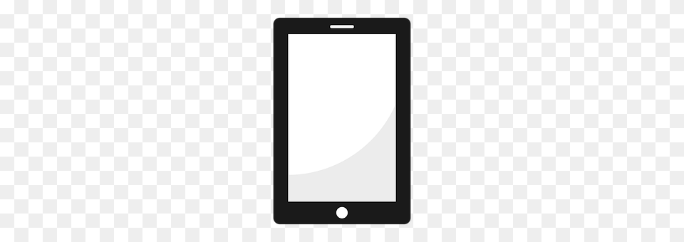 Tablet Electronics, Mobile Phone, Phone, Computer Free Png