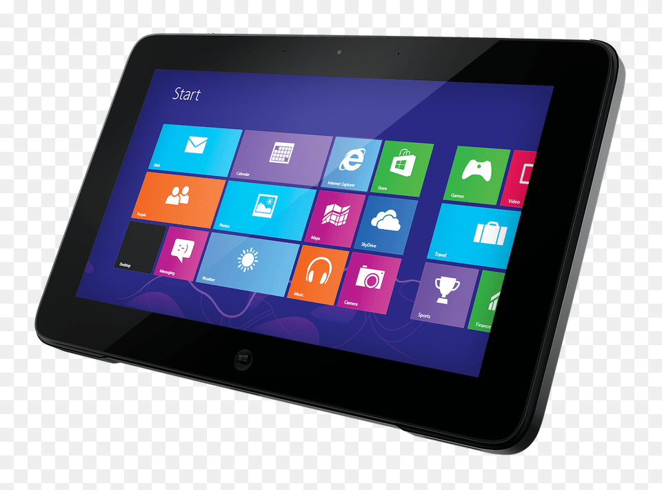 Tablet, Computer, Electronics, Surface Computer, Tablet Computer Free Png