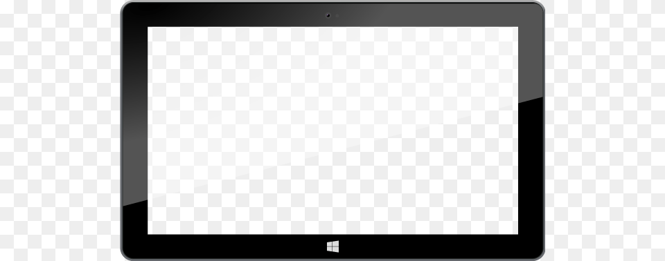 Tablet, Computer, Electronics, Screen, Tablet Computer Free Png Download