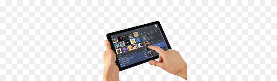 Tablet, Computer, Electronics, Tablet Computer, Surface Computer Free Png Download