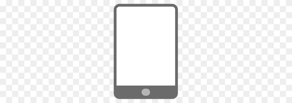 Tablet Electronics, Mobile Phone, Phone, Computer Png Image