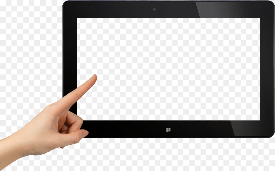 Tablet, Computer, Electronics, Tablet Computer, Surface Computer Free Png