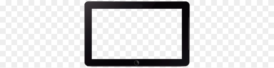 Tablet, Computer, Electronics, Tablet Computer, Screen Png Image