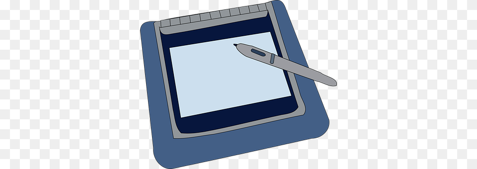 Tablet Computer, Electronics, Tablet Computer Png