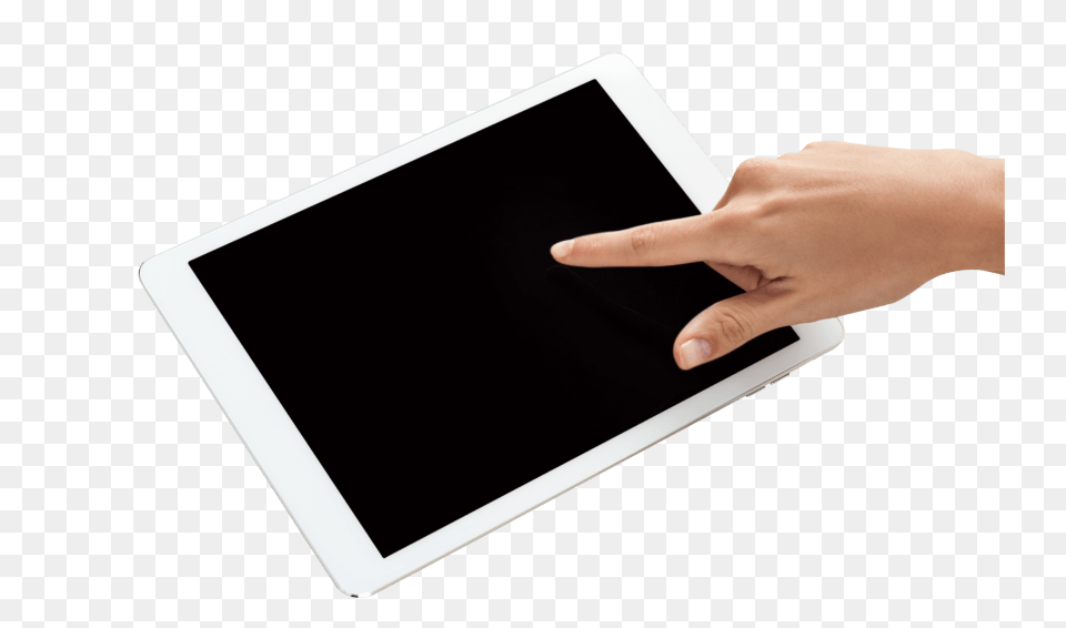 Tablet, Computer, Electronics, Tablet Computer, Computer Hardware Free Png Download