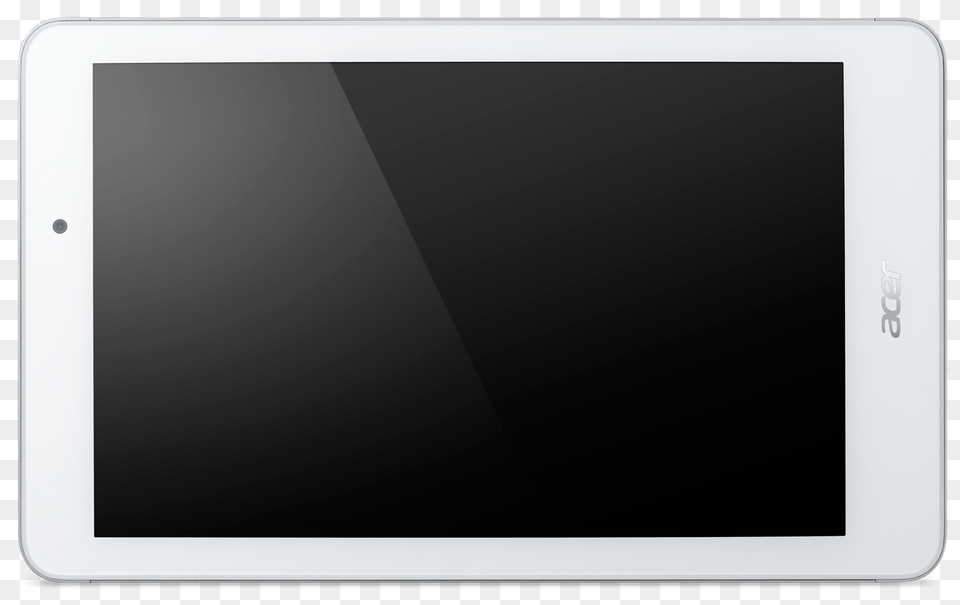 Tablet, Computer, Electronics, Tablet Computer, Screen Png Image