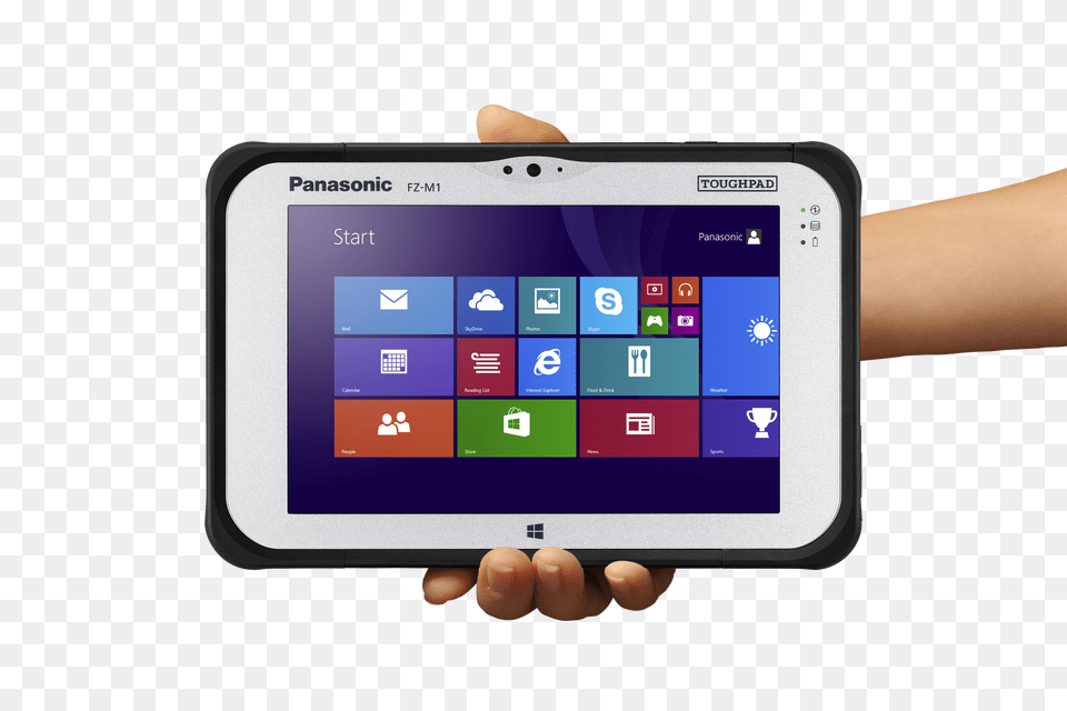 Tablet, Computer, Electronics, Tablet Computer Png Image