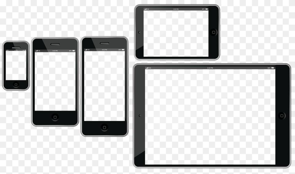 Tablet, Electronics, Phone, White Board, Mobile Phone Png