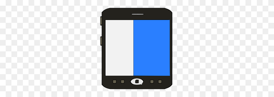 Tablet Electronics, Mobile Phone, Phone, Computer Free Png