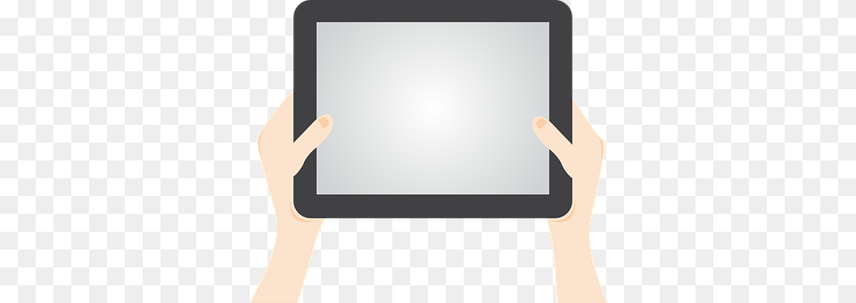 Tablet Computer, Electronics, Tablet Computer, Surface Computer Free Png