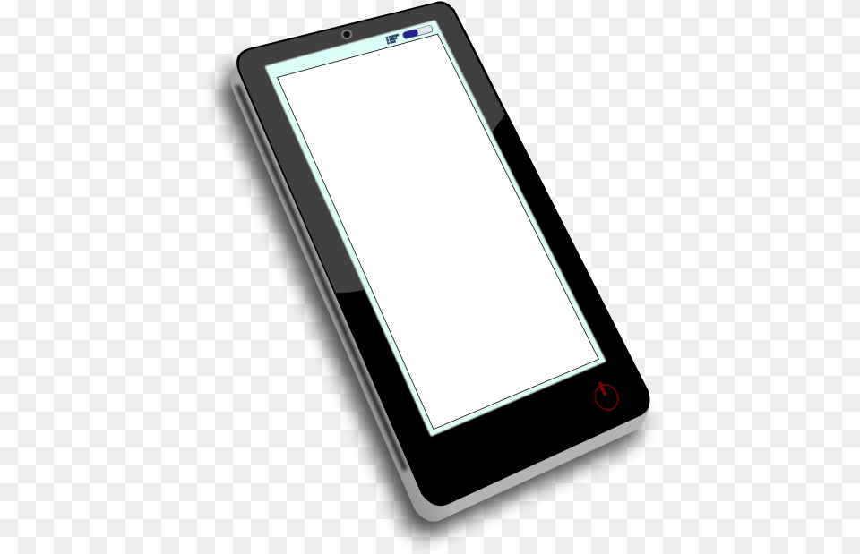 Tablet Clip Art, Electronics, Mobile Phone, Phone, Computer Png