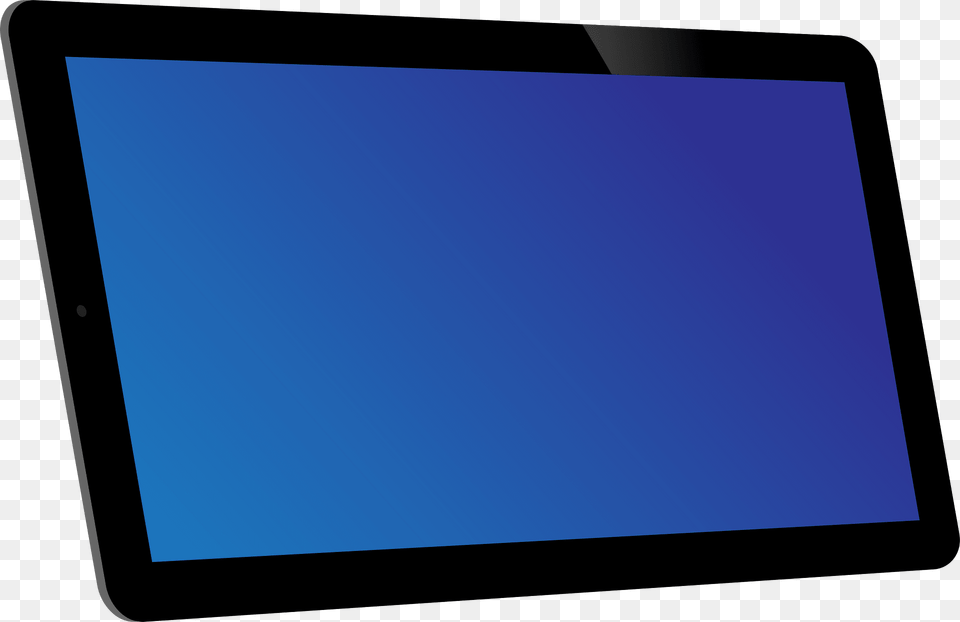 Tablet Clipart, Computer, Electronics, Tablet Computer, Screen Free Png