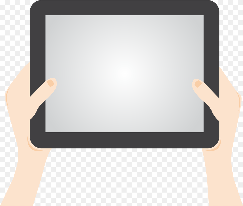 Tablet Clipart, Computer, Electronics, Tablet Computer, Surface Computer Free Transparent Png
