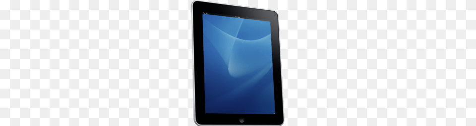 Tablet Clipart, Computer, Electronics, Tablet Computer Free Png Download