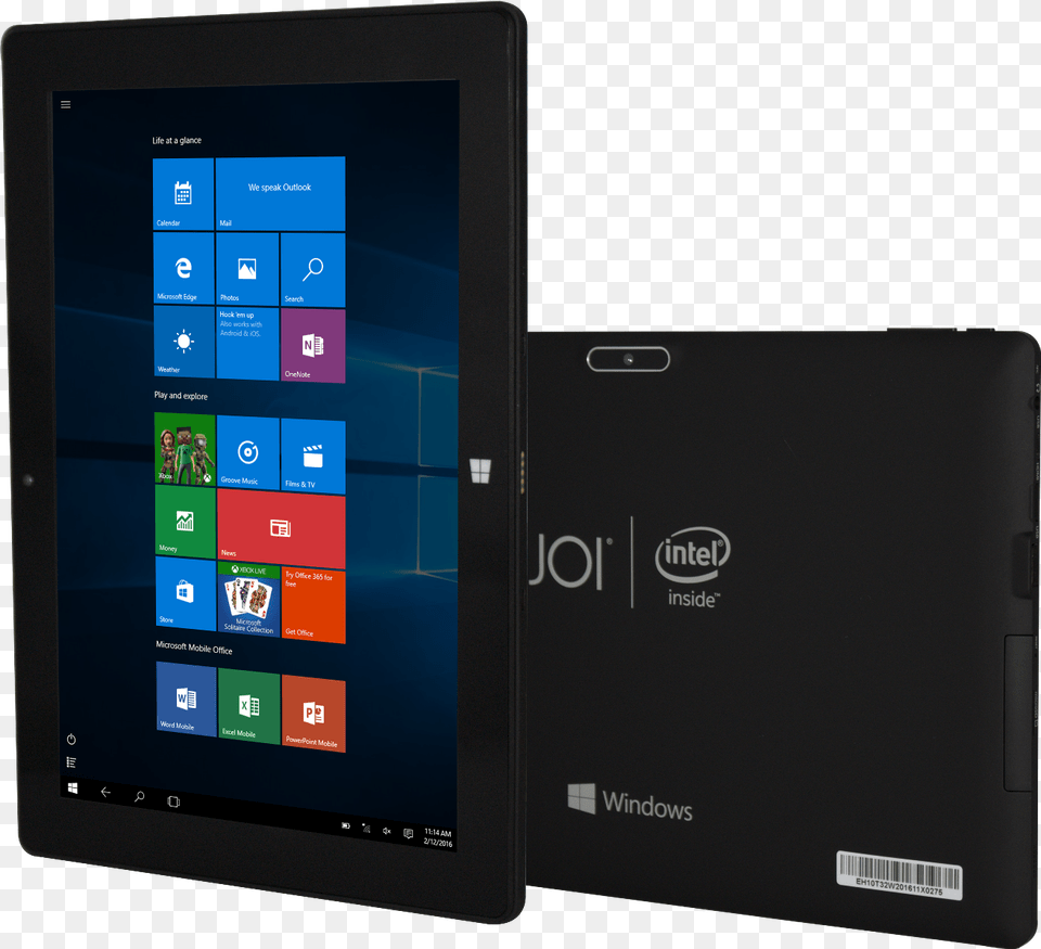 Tablet Computer, Electronics, Tablet Computer, Person, Surface Computer Free Png