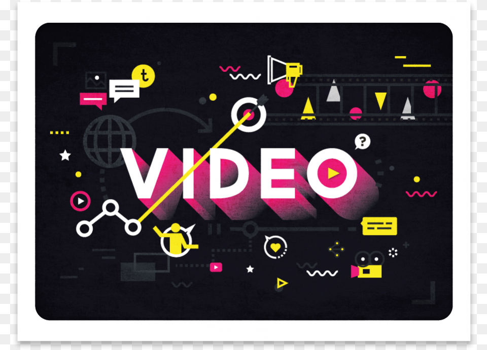 Tablet Computer Free Png